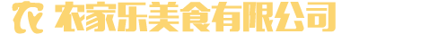 凯发K8旗舰厅官方网站